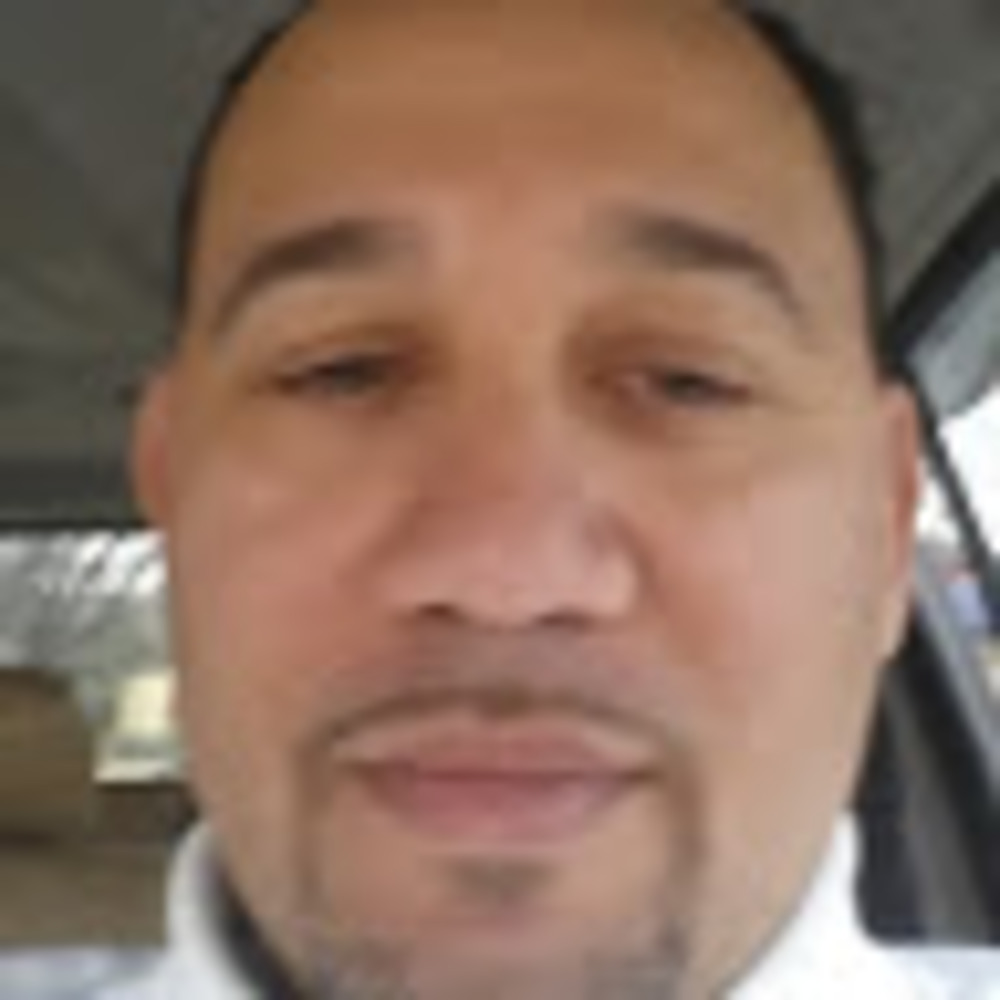 Meet your Posher, Terry